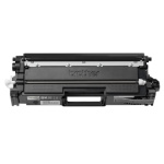 Brother TN-821XLBK, toner black, 12 000 str., TN821XLBK - originální