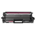 Brother TN-TN821XXLM, toner magenta, 12 000 str., TN821XXLM - originální