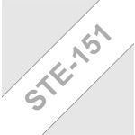 BROTHER STE151 - kazeta s páskou stencil 24 mm, délka 3m, STE151
