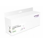 WECARE ARMOR ink kompatibilní s Epson C13T945340, červená/magenta, K20804W4