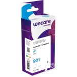 WECARE ARMOR ink kompatibilní s HP CC656AE, 3barvy, K20277W4