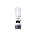 Canon 70ml Pigment ink PFI-050, Black, 5698C001AA