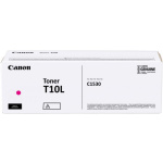 Canon T10L Magenta, 4803C001 - originální