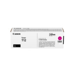 Canon Toner T12 Magenta, 5096C006 - originální