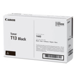 Canon T13 BK, 10 600 st., 5640C006 - originální