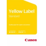 Canon kancelářský papír YS A4, 80g/m2 - 5ks karton, 9197005617