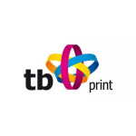 Toner TB kompatibilní s Brother TN2590, BK, XL, TB-TN2590XN