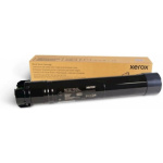 Xerox VersaLink B7100 Sold Black Toner Cartridge, 006R01819