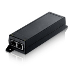 Zyxel PoE12-30W Multi Gig 1/2,5Gb Single Port 802.3at PoE+ Injector, POE12-30W-EU0101F