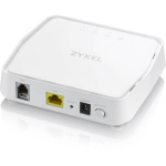 ZYXEL VDSL2 VMG4005-B50A Single Line Bridge, VMG4005-B50A-EU01V1F