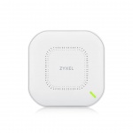 ZYXEL NWA110AX, Single Pack 802.11ax AP, NWA110AX-EU0102F