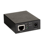 D-Link DMC-G01LC 10/100/1000 to SFP Media Converter, DMC-G01LC/E