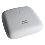 Cisco Business CBW 140AC Access Point, CBW140AC-E