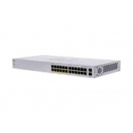 CISCO  CBS110-24PP-EU, CBS110-24PP-EU