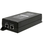 Cisco Power Injector, AIR-PWRINJ6=