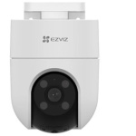 EZVIZ H8C 2K, CS-H8c-R100-1K3WKFL(4mm)