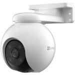 EZVIZ H8 2K, CS-H8-R100-1H3WKFL(4mm)