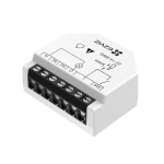 EZVIZ CS-T35-R100-W Smart Wi-Fi Relay, CS-T35-R100-W