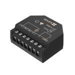 EZVIZ CS-T35-R100-WM Smart Wi-Fi Relay, CS-T35-R100-WM