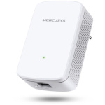 Mercusys ME10 N300 WiFi Range Extender, ME10