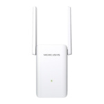 Mercusys ME70X AX1800 Wi-Fi Range Extender, ME70X