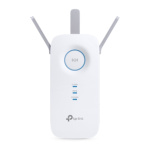 TP-Link RE550 AC1900 Wifi Range Extender, RE550