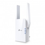 TP-Link RE605X AX1800 WiFi6 Range Extender, RE605X