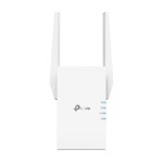 TP-Link RE705X AX3000 WiFi6 Range Extender, RE705X