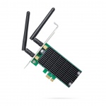 TP-Link Archer T4E AC1200 Wifi Dual B. PCI Express, Archer T4E