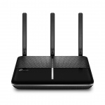 TP-Link Archer VR2100 VDSL/ADSL wifi AC2100 router, Archer VR2100