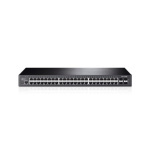 TP-Link SG3452 Managed L2+ 48xGb,4SFP switch Omada SDN, SG3452