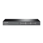 TP-Link TL-SG1024 24x Gb rackmount Switch, TL-SG1024