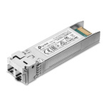 TP-Link SM5110-SR 10Gbase-SR SFP+ MM DDM 300m, TL-SM5110-SR