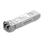 TP-Link SM5110-LR 10Gbase-LR SFP+ SM DDM 10km, SM5110-LR