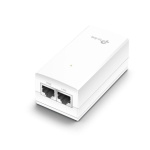 TP-Link POE4818G PoE Injector, passive,48V, 18W, TL-POE4818G