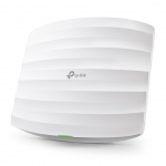 TP-Link EAP265 HD AC1750 WiFi AP Omada SDN, EAP265 HD