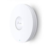 TP-Link EAP620 HD AX1800 WiFi AP Omada SDN, EAP620 HD