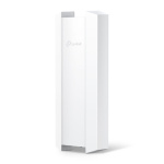 TP-Link EAP610-Outdoor AX1800 WiFi6 AP Omada SDN, EAP610-Outdoor