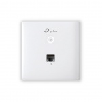 TP-Link EAP230-Wall AC1200 wall-plate AP Omada SDN, EAP230-Wall