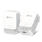 TP-link PG1200 KIT G.hn1200 Powerline Kit, PG1200 KIT