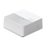 TP-Link Tapo H200 Smart IoT Hub se zvonkem, Tapo H200