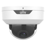 Uniview IPC322LB-AF28WK-G, 2Mpix IP kamera, WiFi, IPC322LB-AF28WK-G