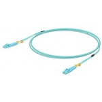 Ubiquiti UOC-1 - Unifi ODN Cable, 1 Meter, UOC-1