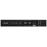 Ubiquiti UF-OLT-4 - U Fiber OLT, 4x GPON, UF-OLT-4-EU