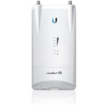 Ubiquiti RocketM5 AC Lite,outdoor 5GHz 2xRSMA 1xLAN, R5AC-Lite