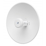 Ubiquiti PowerBeam 2AC, 2.4GHz MIMO, 18dBi, PBE-2AC-400