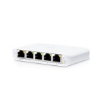 Ubiquiti USW-FLEX-MINI - UniFi Switch Flex Mini, USW-Flex-Mini