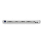 Ubiquiti USW-EnterpriseXG-24, USW-EnterpriseXG-24