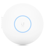 Ubiquiti U6-PRO - UniFi 6 Pro Access Point, U6-PRO