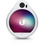 Ubiquiti UA-Pro - UniFi Access Reader Pro, UA-Pro